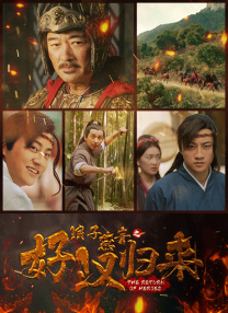 色骚综合
